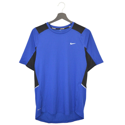 Nike Dri fit тениска (M)