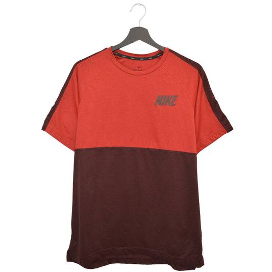 Nike Dri fit тениска (М)