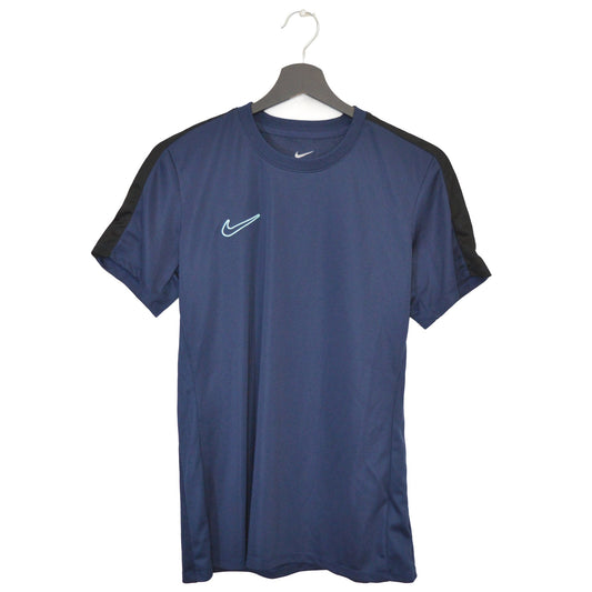 Nike Dri fit тениска (M)