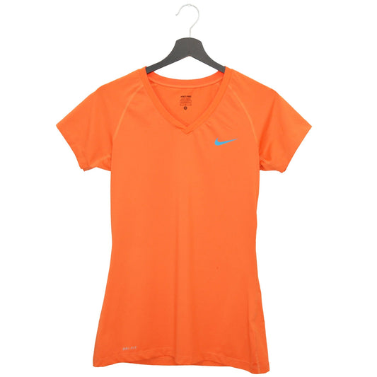 Nike Dri fit тениска (M)