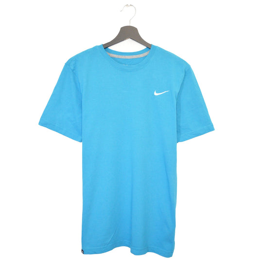 Nike Dri fit тениска (S)