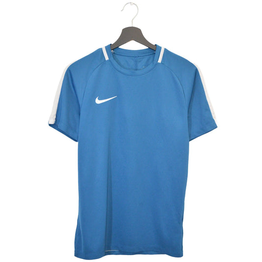 Nike Dri fit тениска (S)