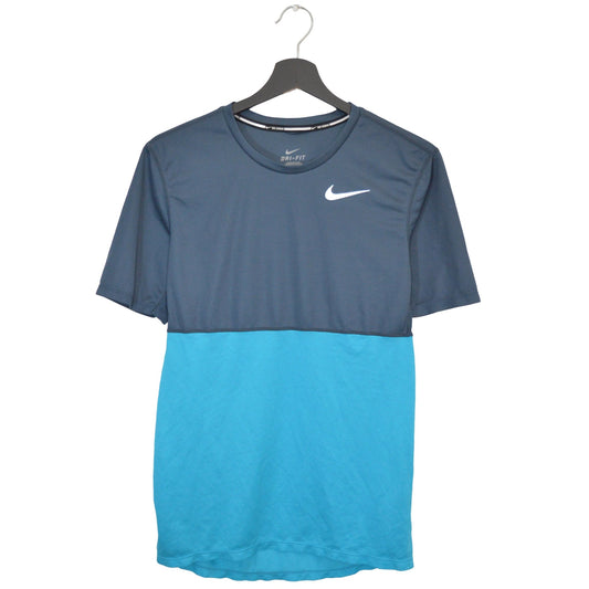 Nike Dri fit тениска (S)