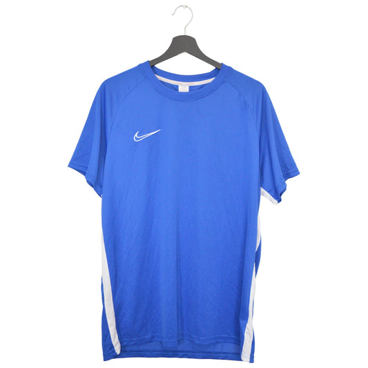 Nike Dri fit тениска (XL)