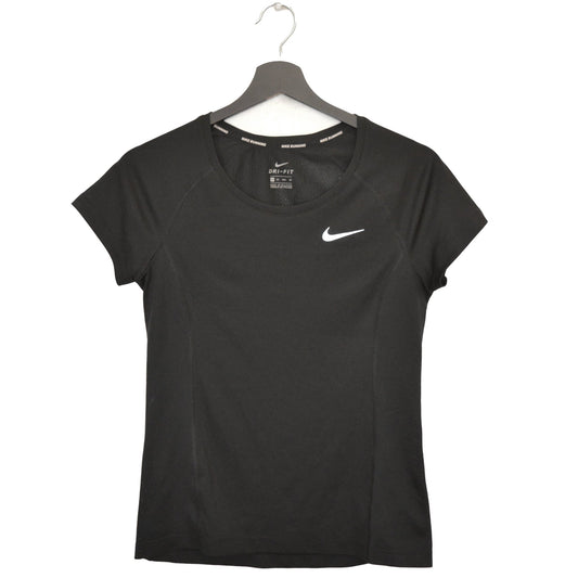 Nike Dri fit тениска (XS)