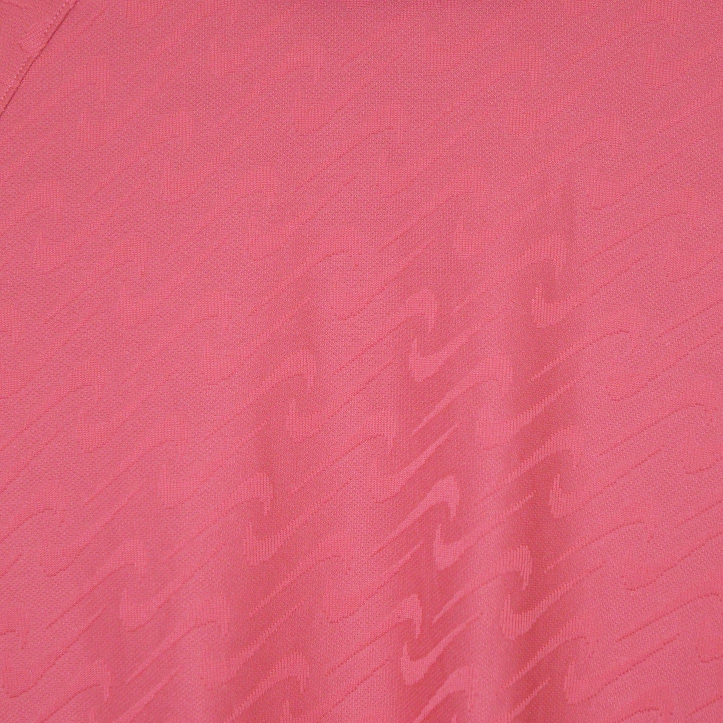 Nike Dri fit тънка блуза (L)