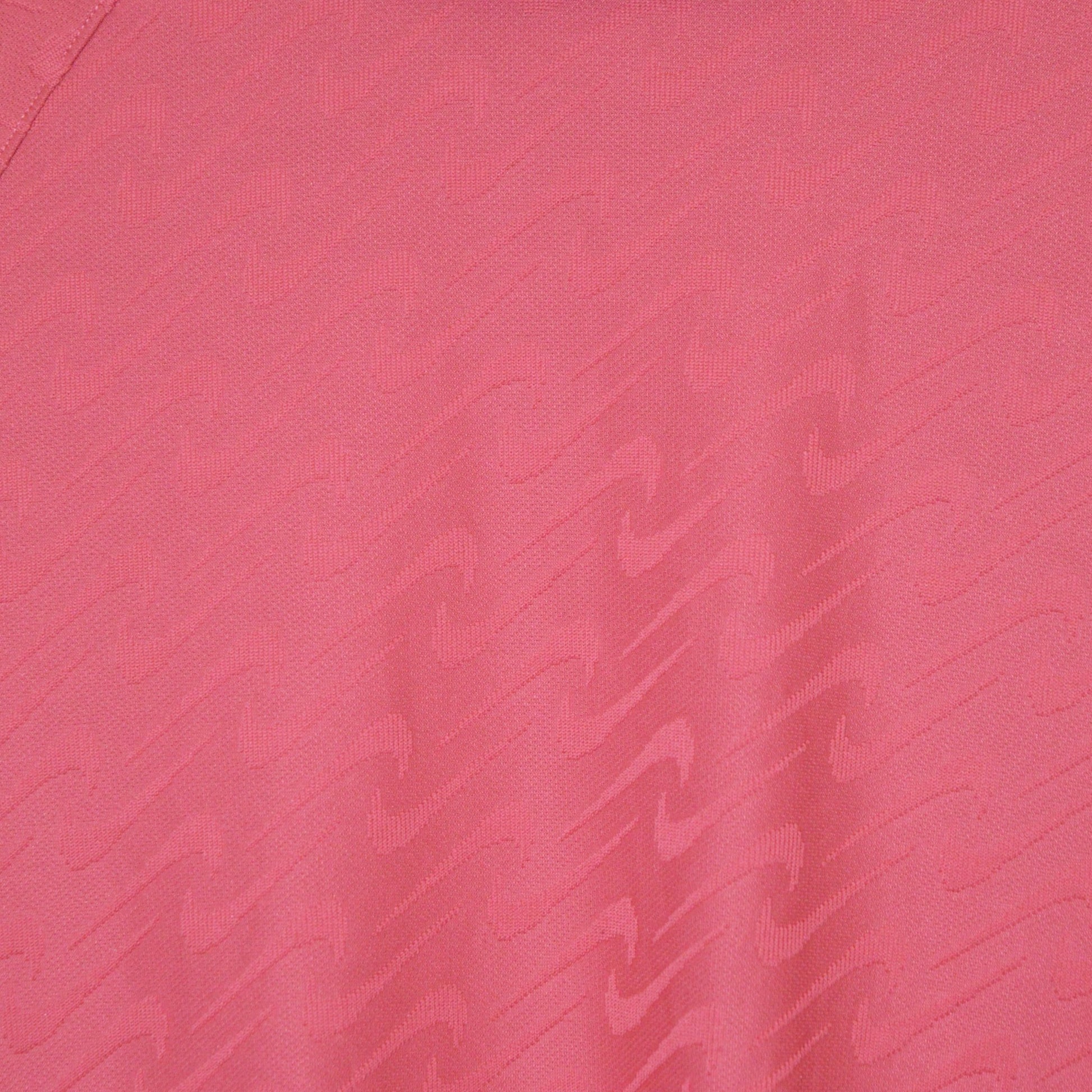 Nike Dri fit тънка блуза (L)