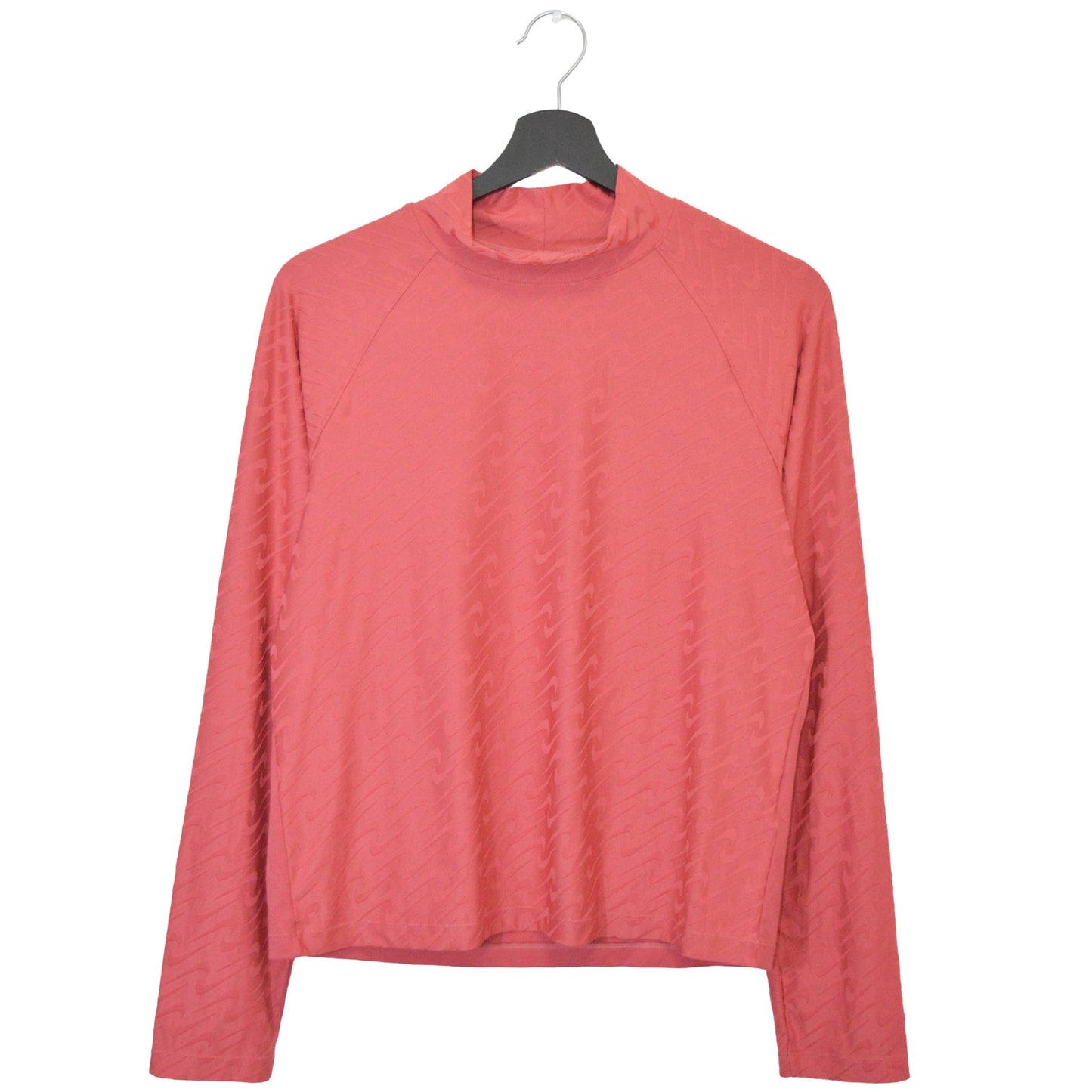 Nike Dri fit тънка блуза (L)