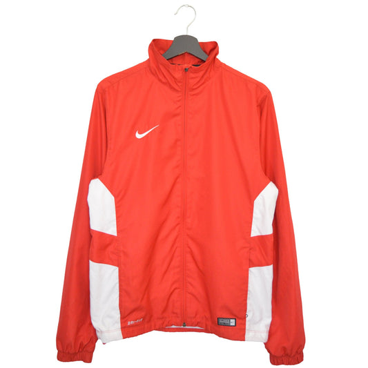 Nike Dri fit яке (S)