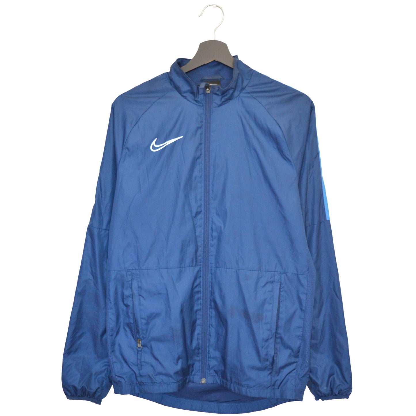 Nike Dri fit яке (XS)