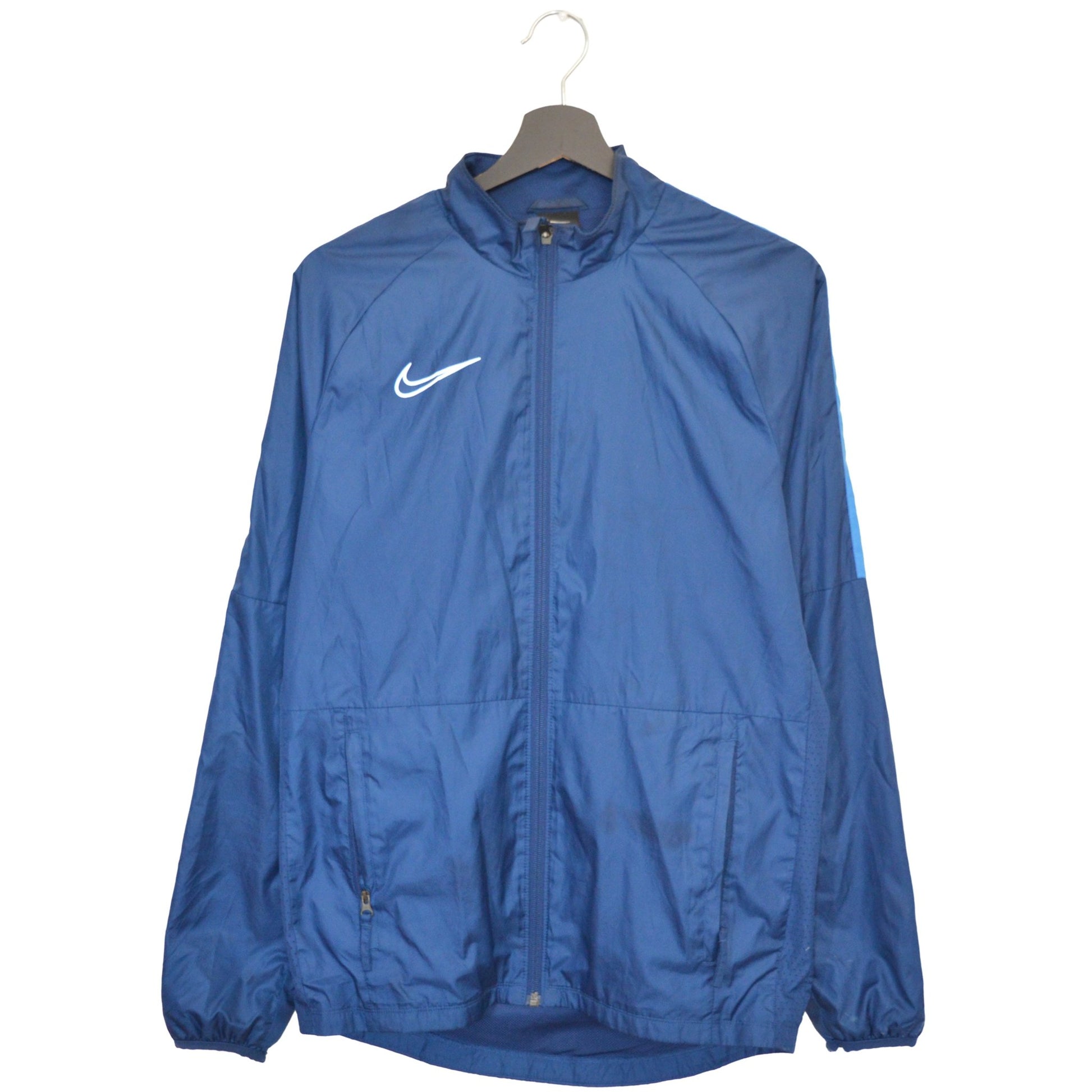 Nike Dri fit яке (XS)