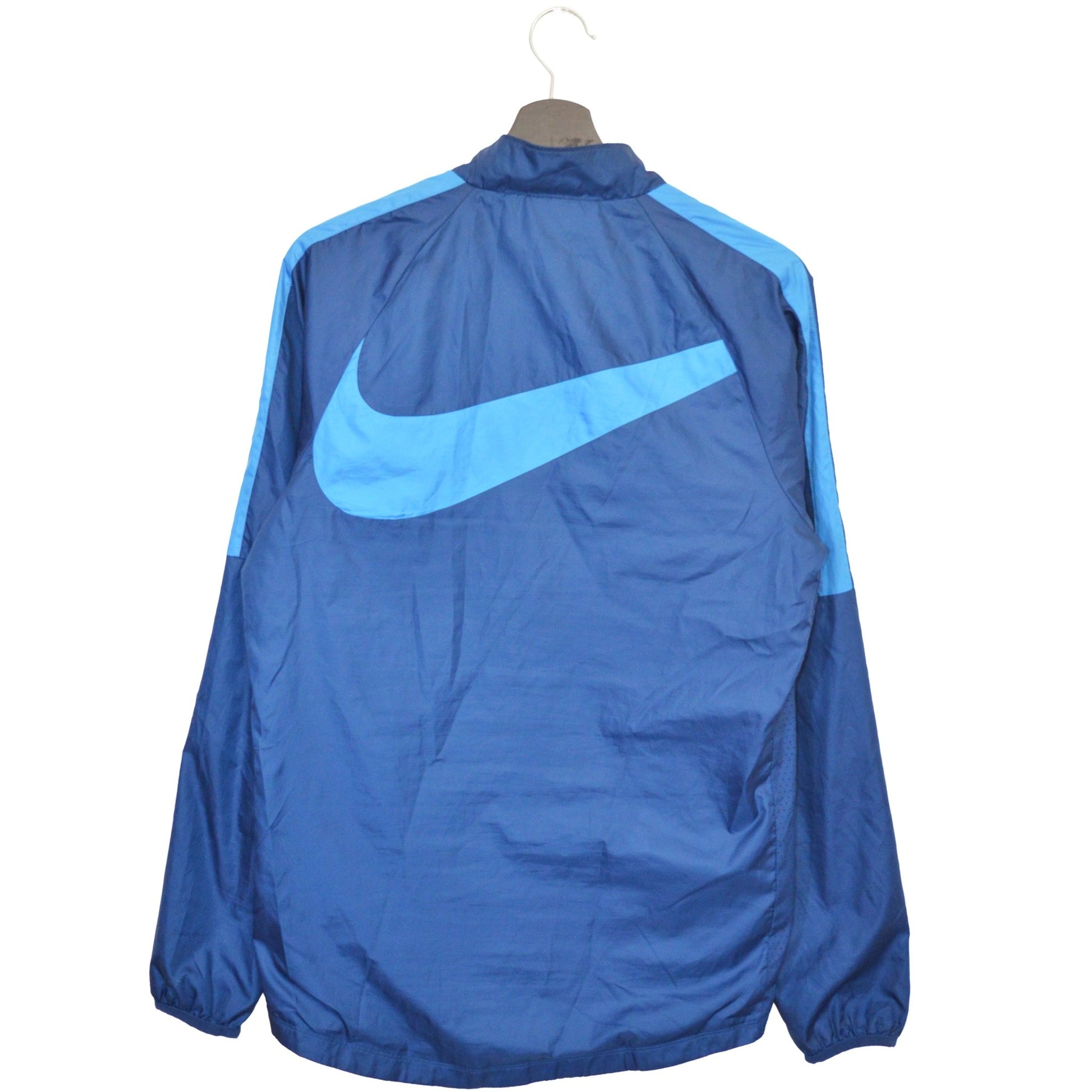 Nike Dri fit яке (XS)