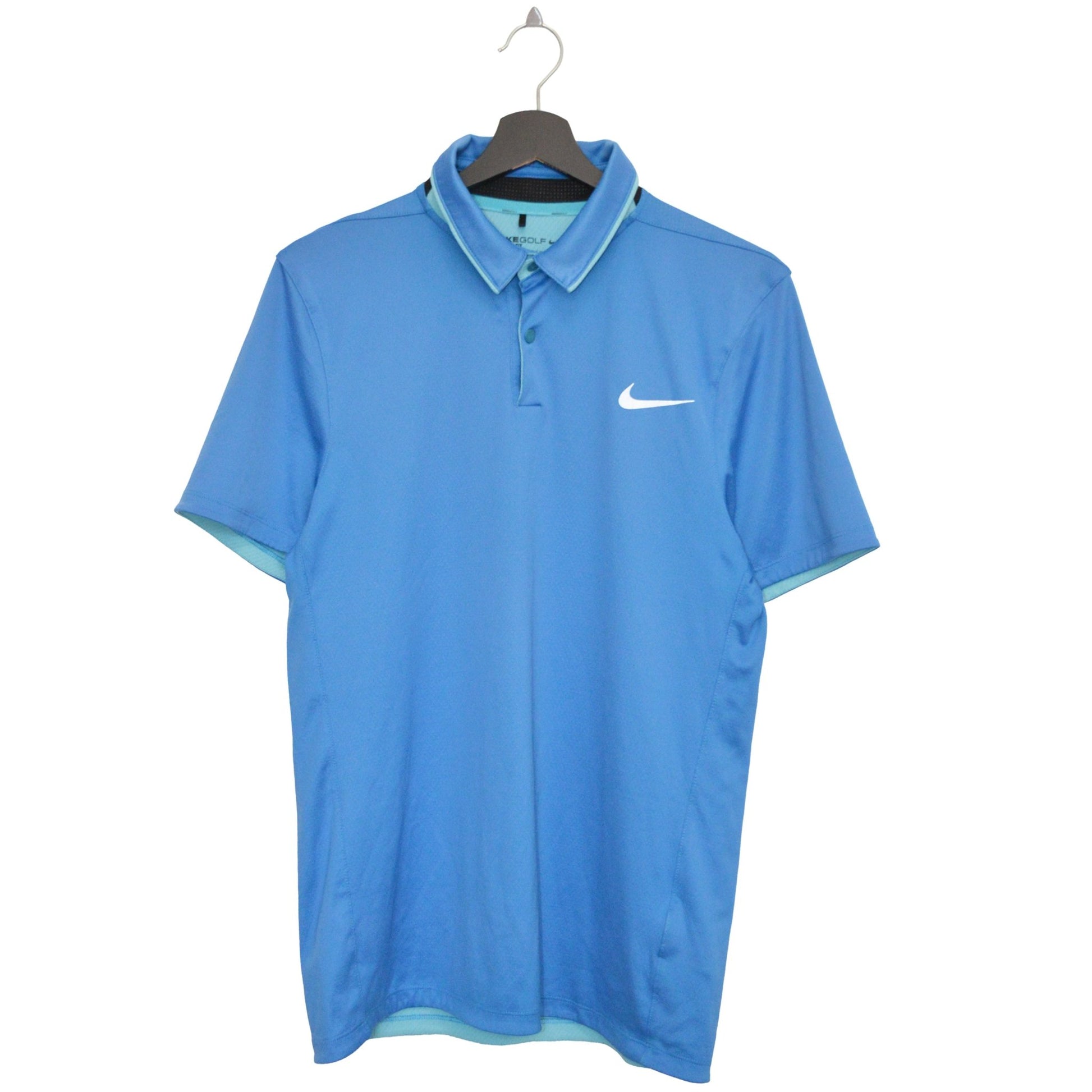 Nike golf тениска (S)