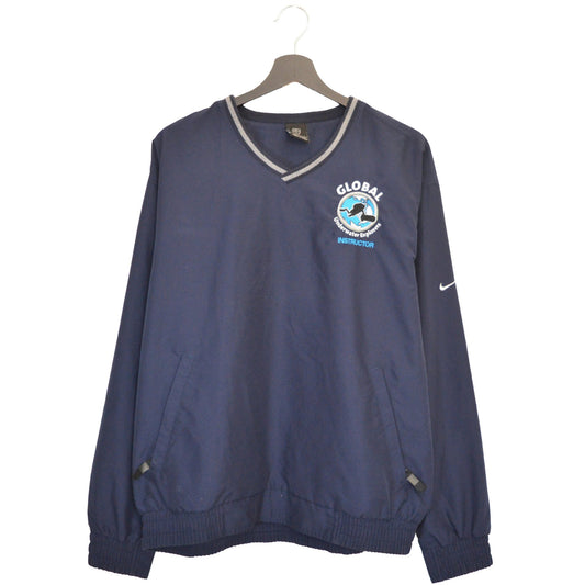 Nike Golf vintage яке (M)