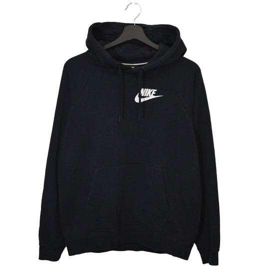 Nike горнище (S)