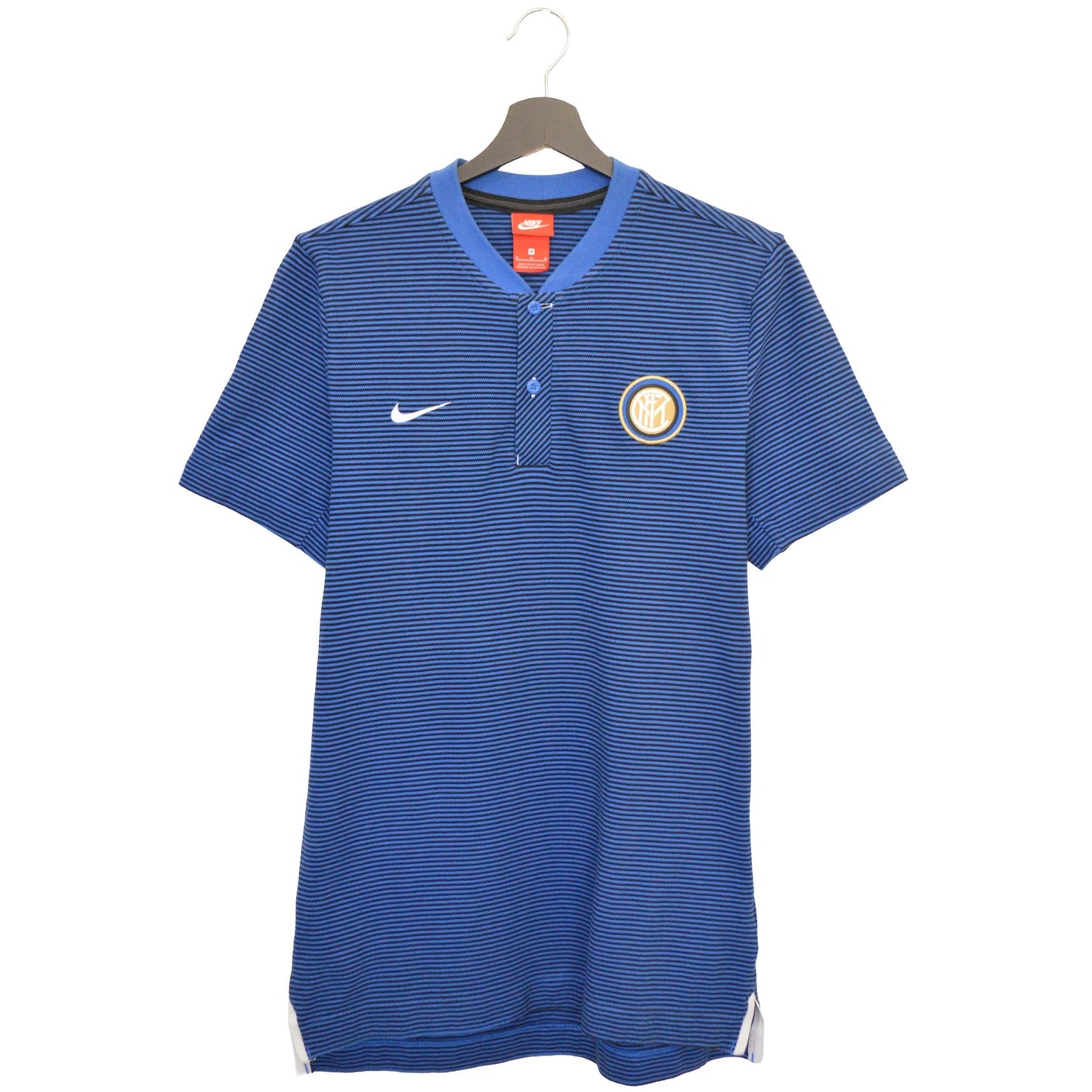 Nike Inter тениска (M)