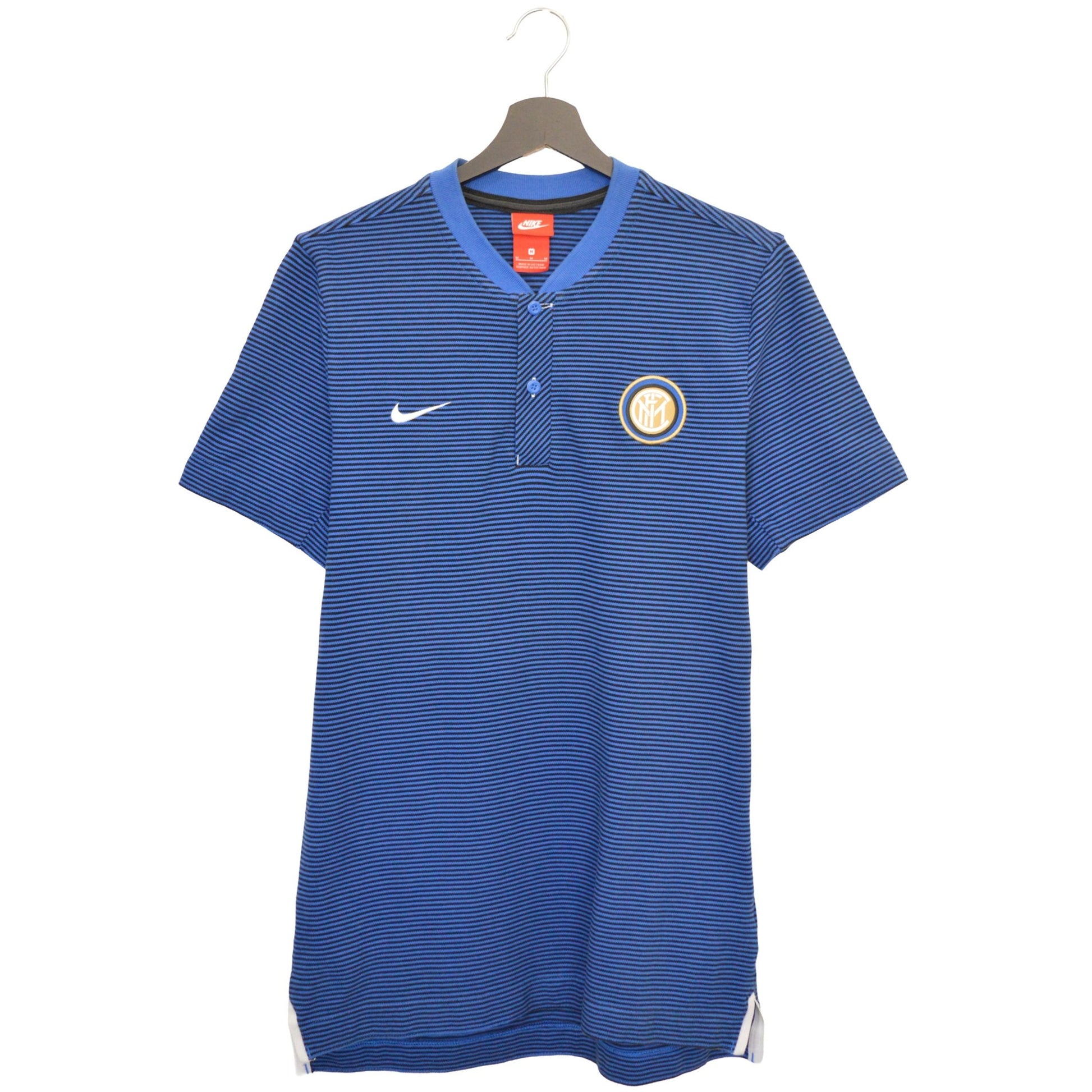 Nike Inter тениска (M)