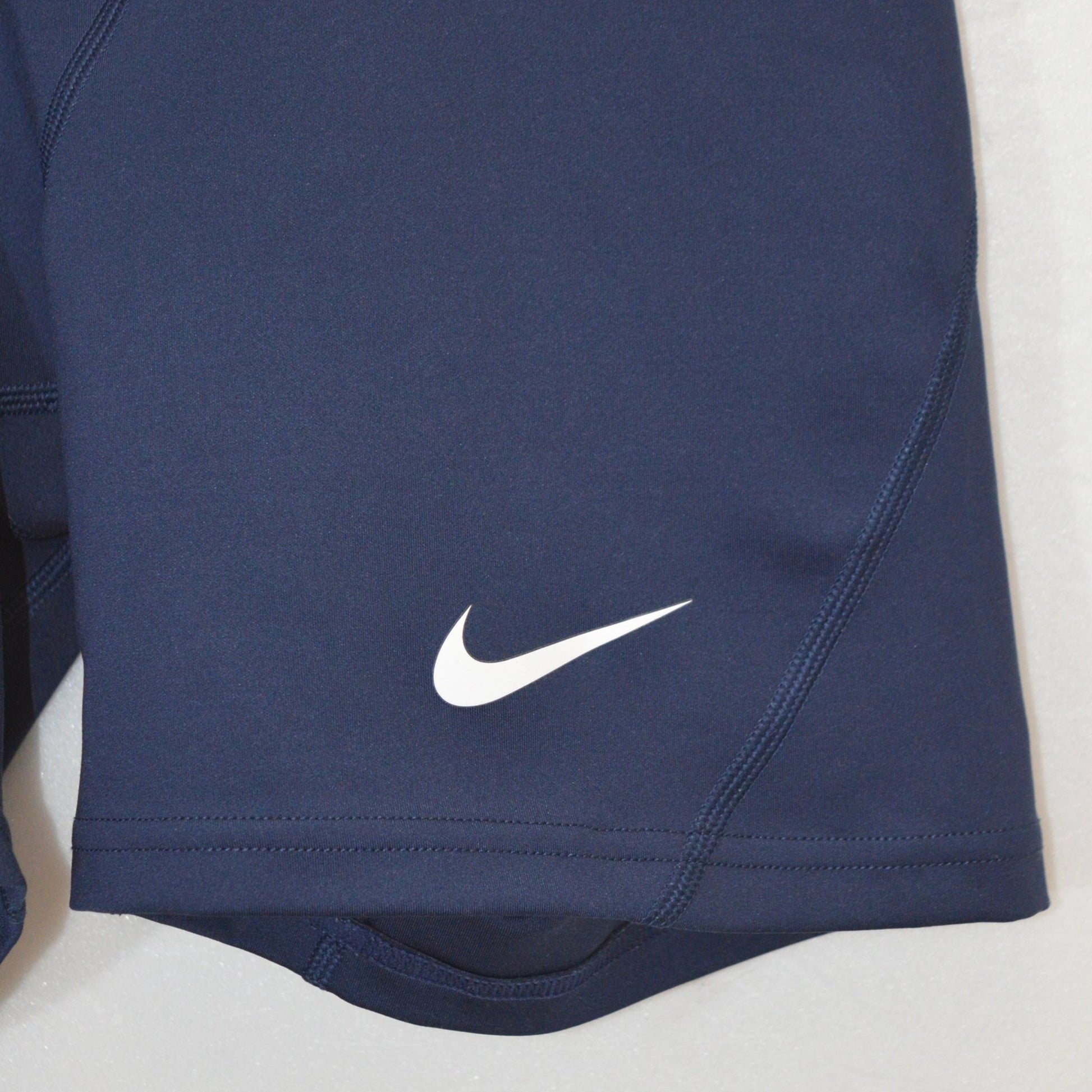 Nike клин (S)