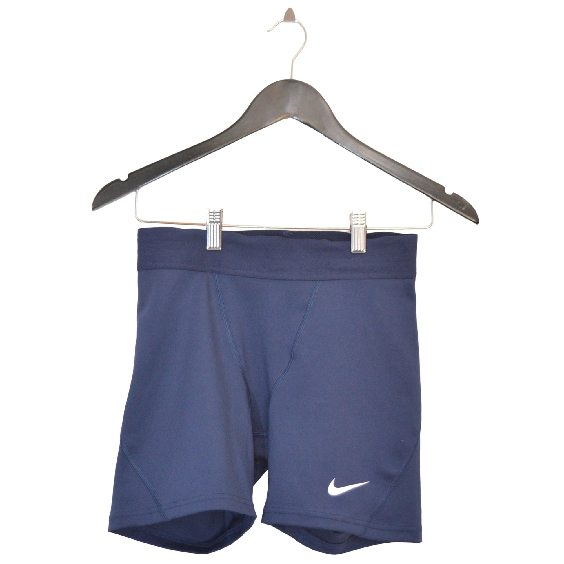 Nike клин (S)