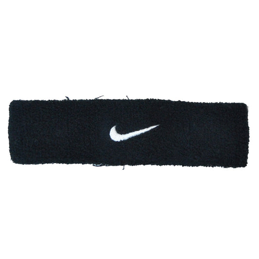Nike лента за глава