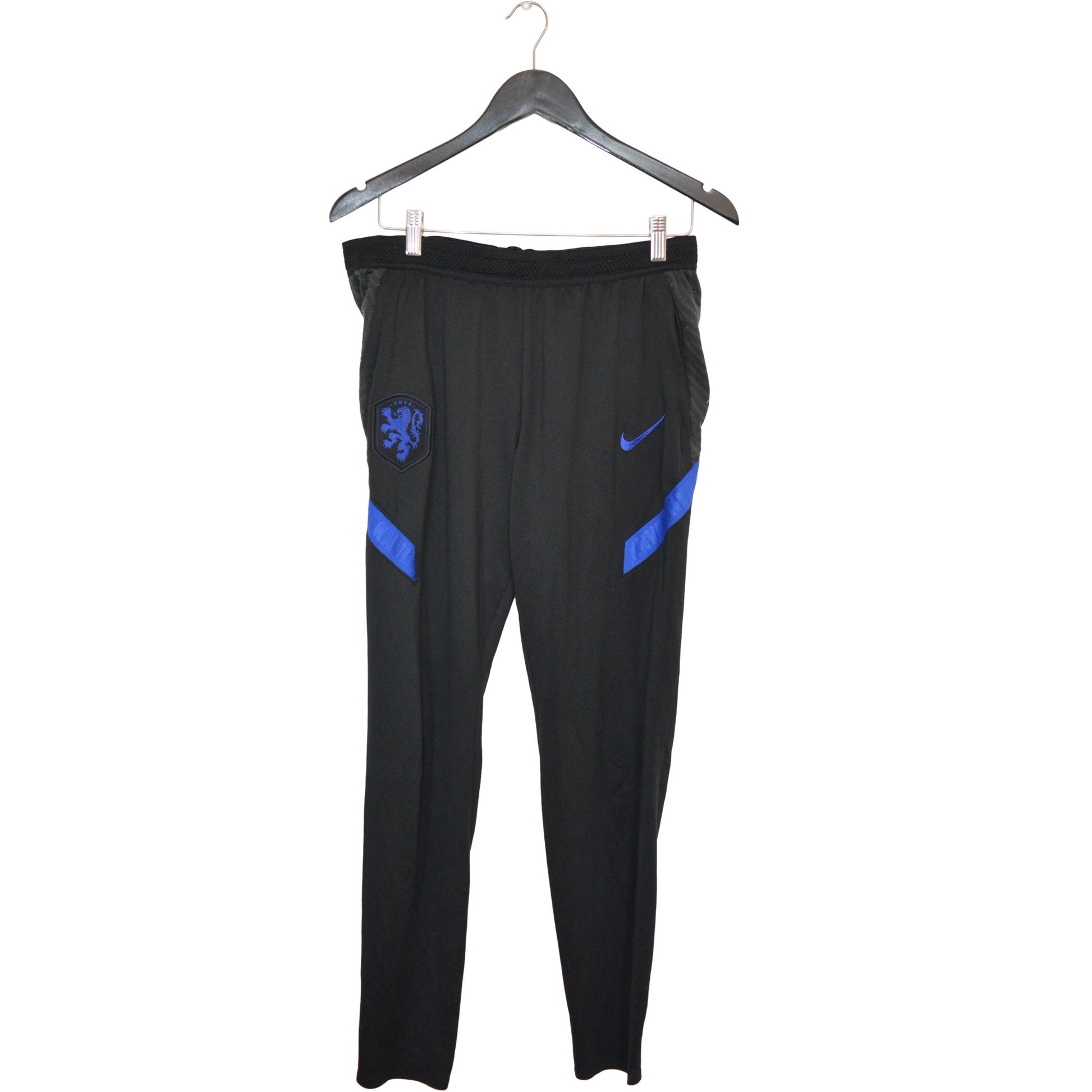 Nike Netherlands Dri fit спортно долнище (L)