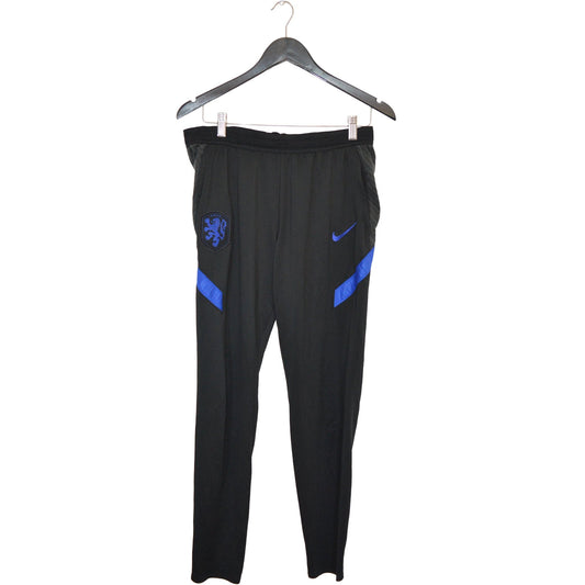 Nike Netherlands Dri fit спортно долнище (L)