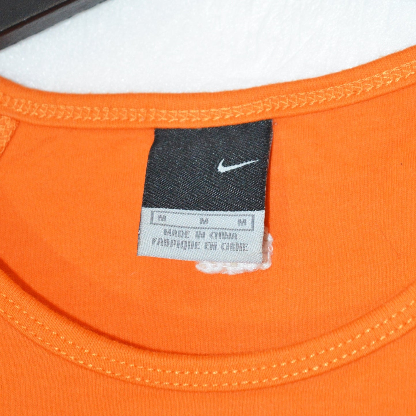 Nike потник (M)