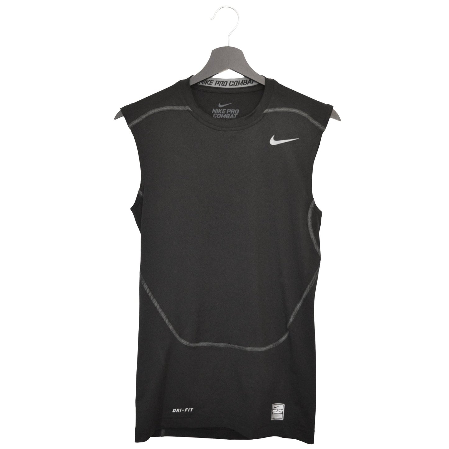 Nike Pro Combat потник (M)