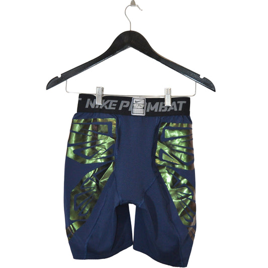 Nike Pro Combat шорти (M)
