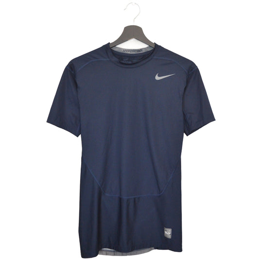 Nike Pro combat тениска (M)