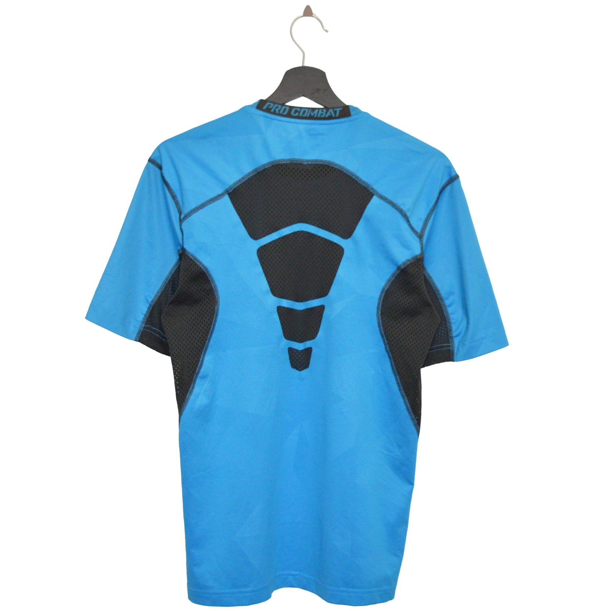 Nike Pro Combat тениска (S)