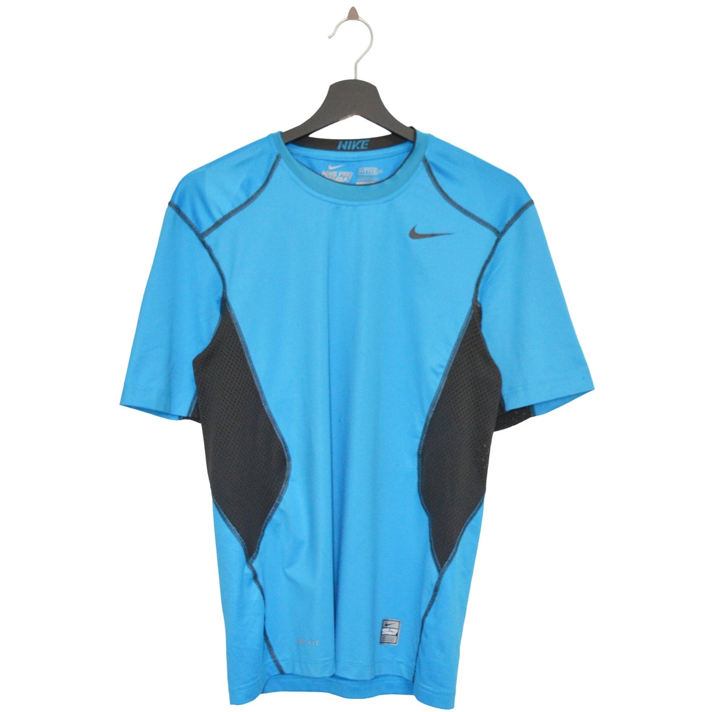 Nike Pro Combat тениска (S)