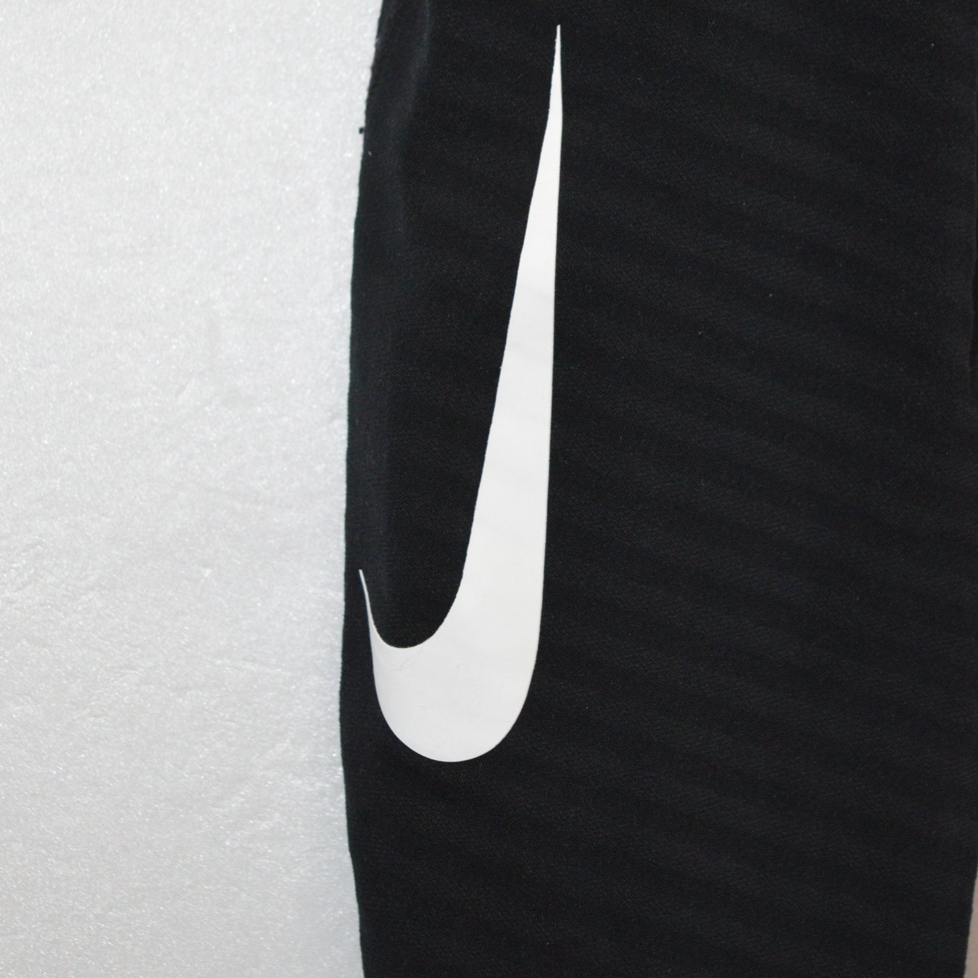Nike Pro compression клин (XL)