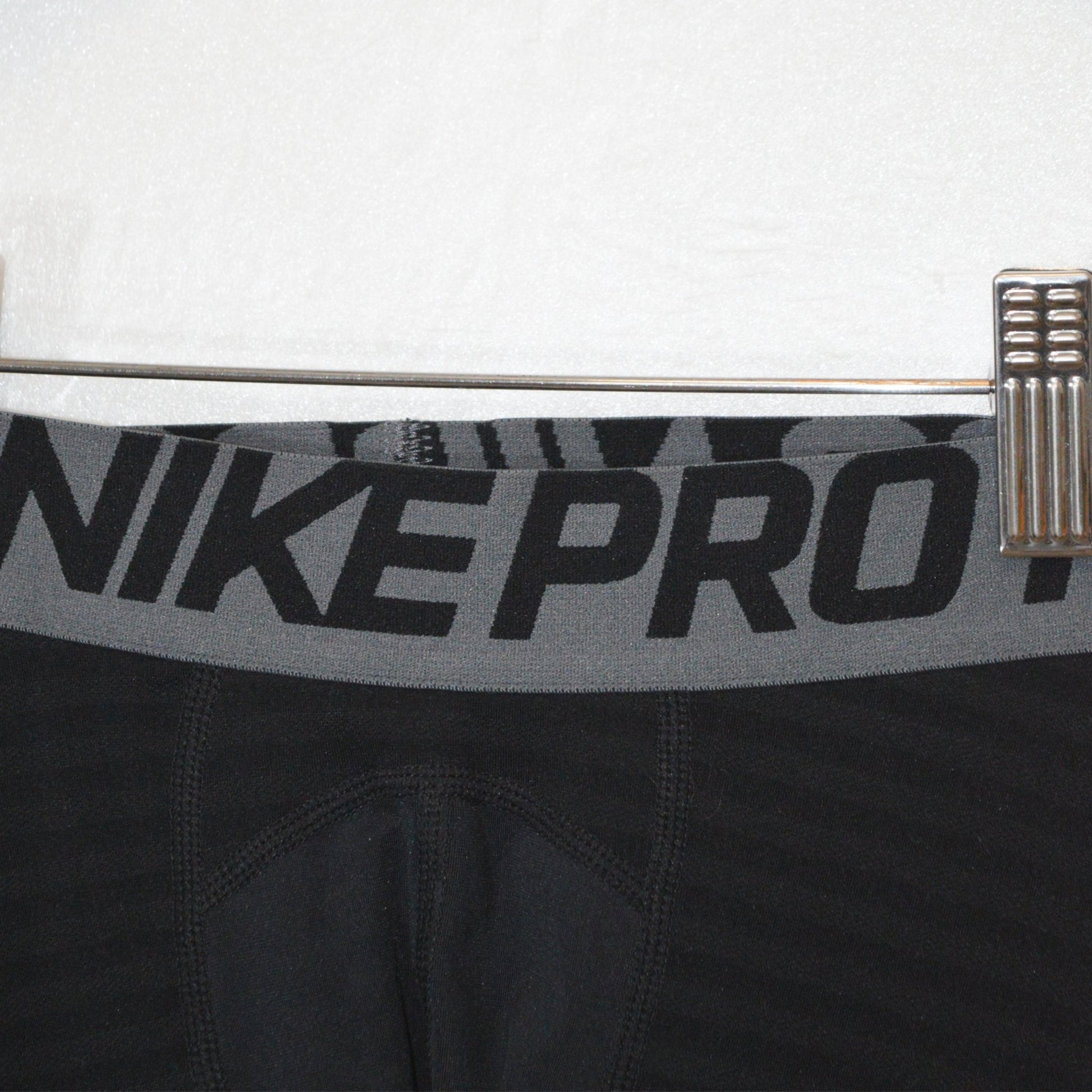 Nike Pro compression клин (XL)