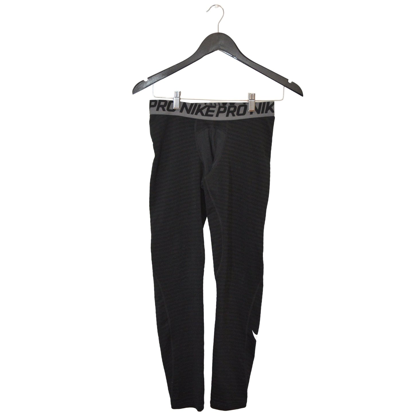 Nike Pro compression клин (XL)