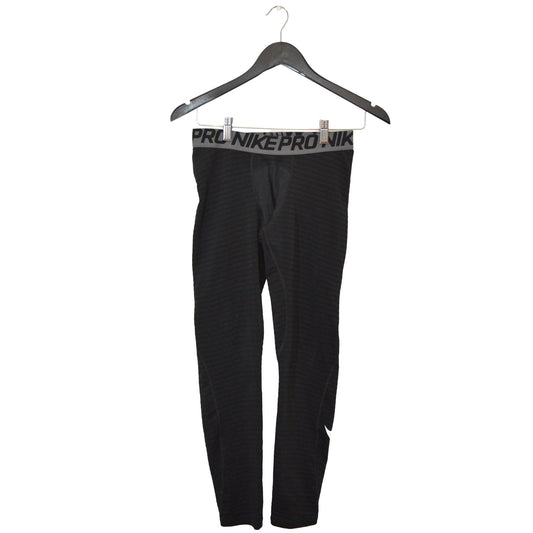 Nike Pro compression клин (XL)