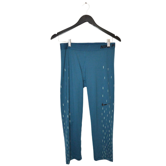 Nike Pro клин (L)