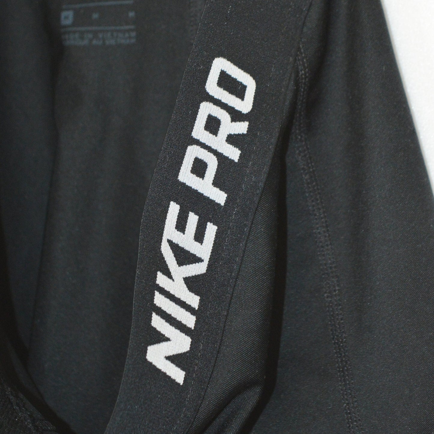 Nike Pro клин (M)