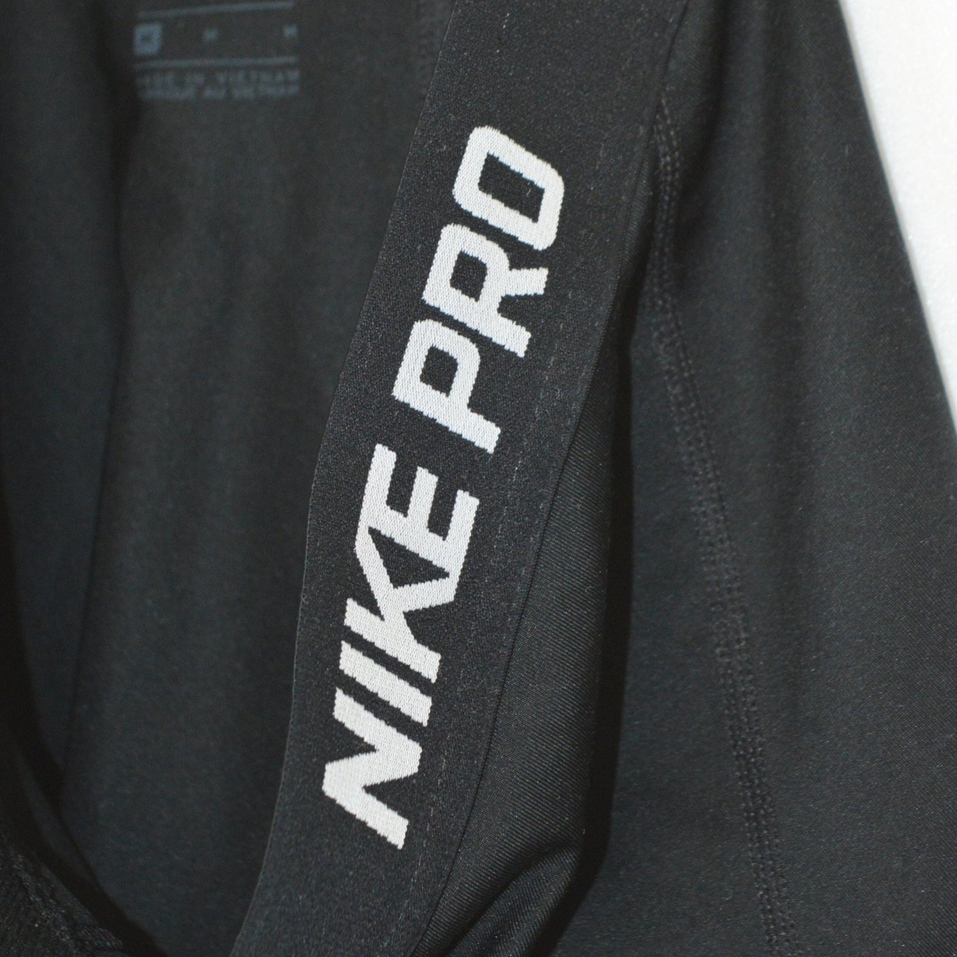 Nike Pro клин (M)