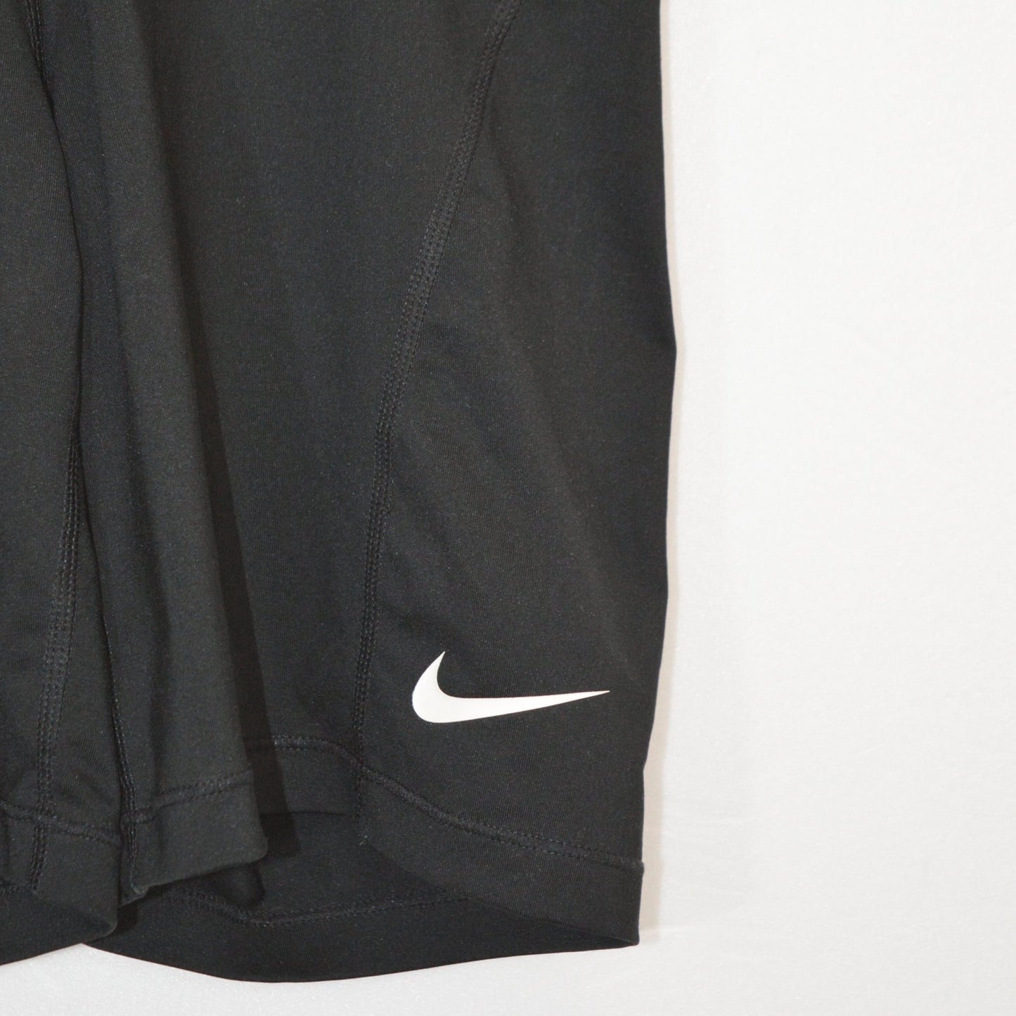 Nike Pro клин (M)