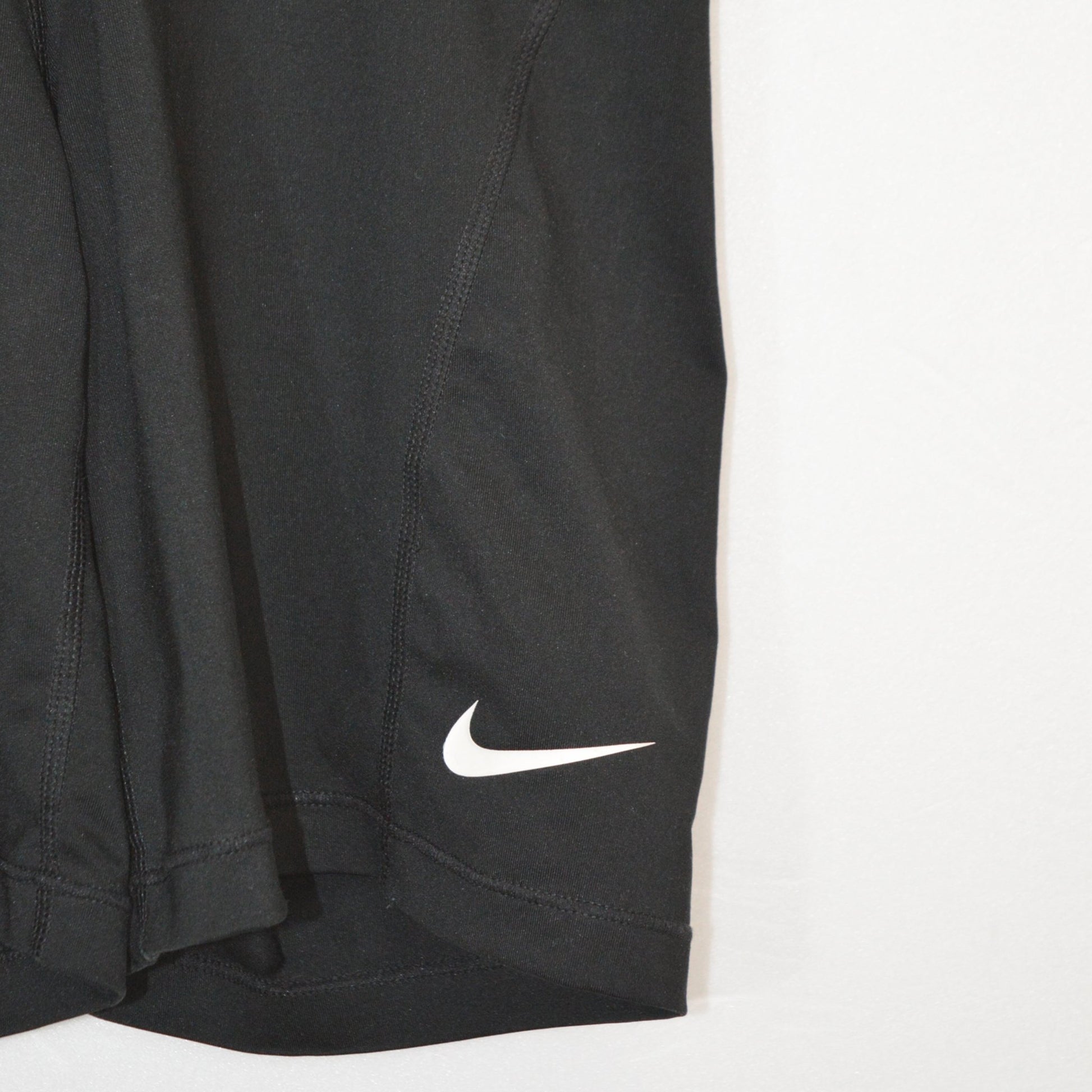 Nike Pro клин (M)