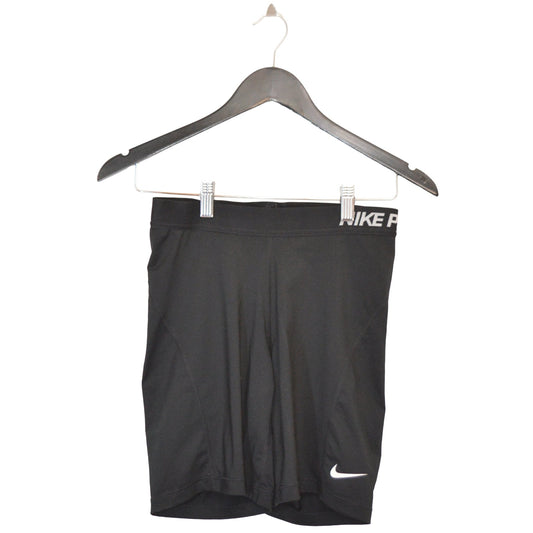 Nike Pro клин (M)