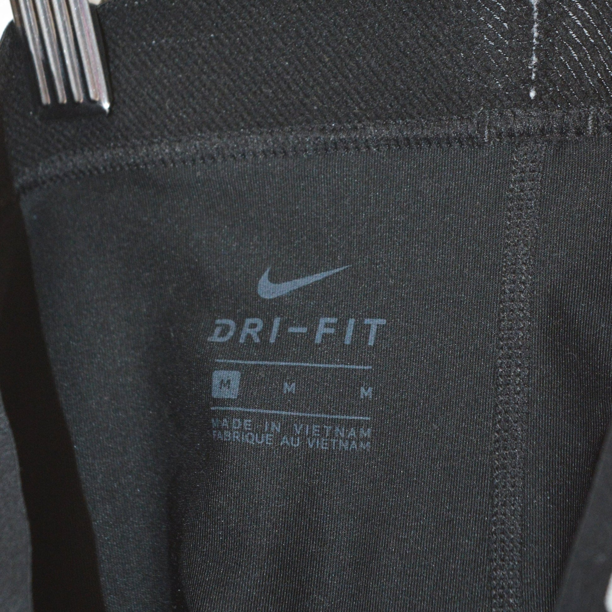 Nike Pro клин (M)