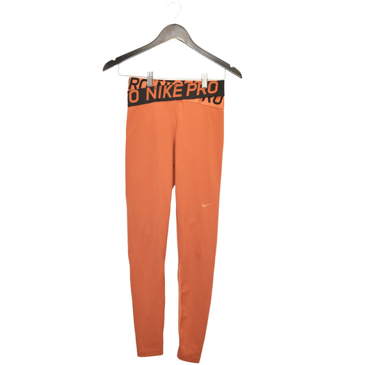 Nike Pro клин (S)