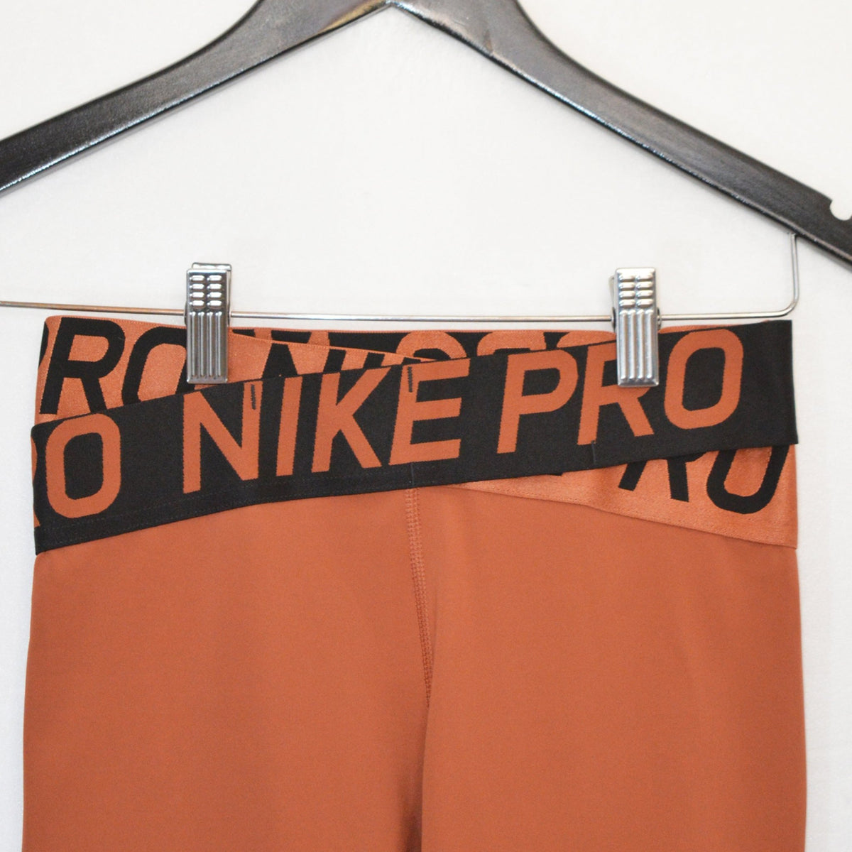 Nike Pro клин (S)