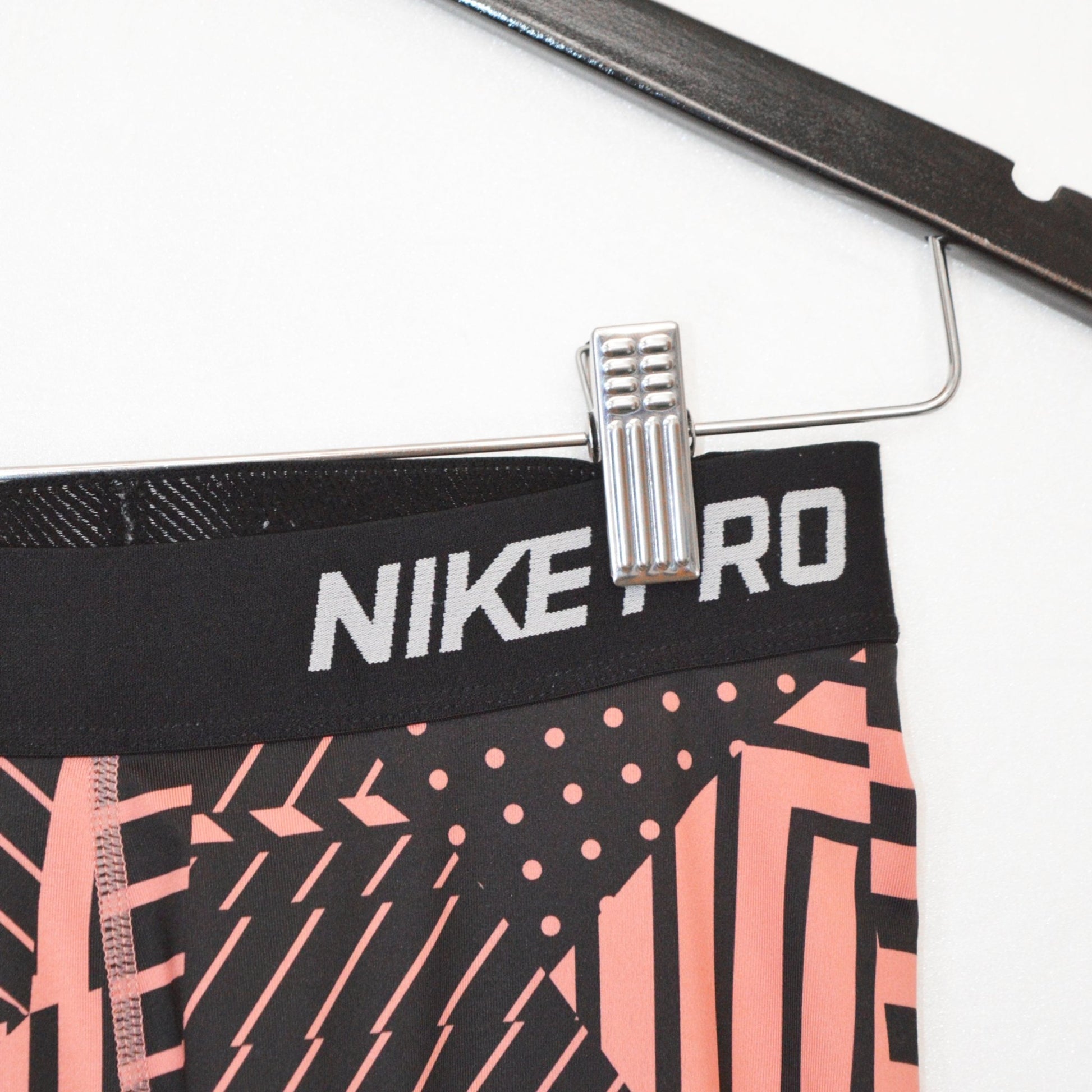 Nike Pro клин (S)