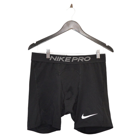 Nike Pro шорти (L)