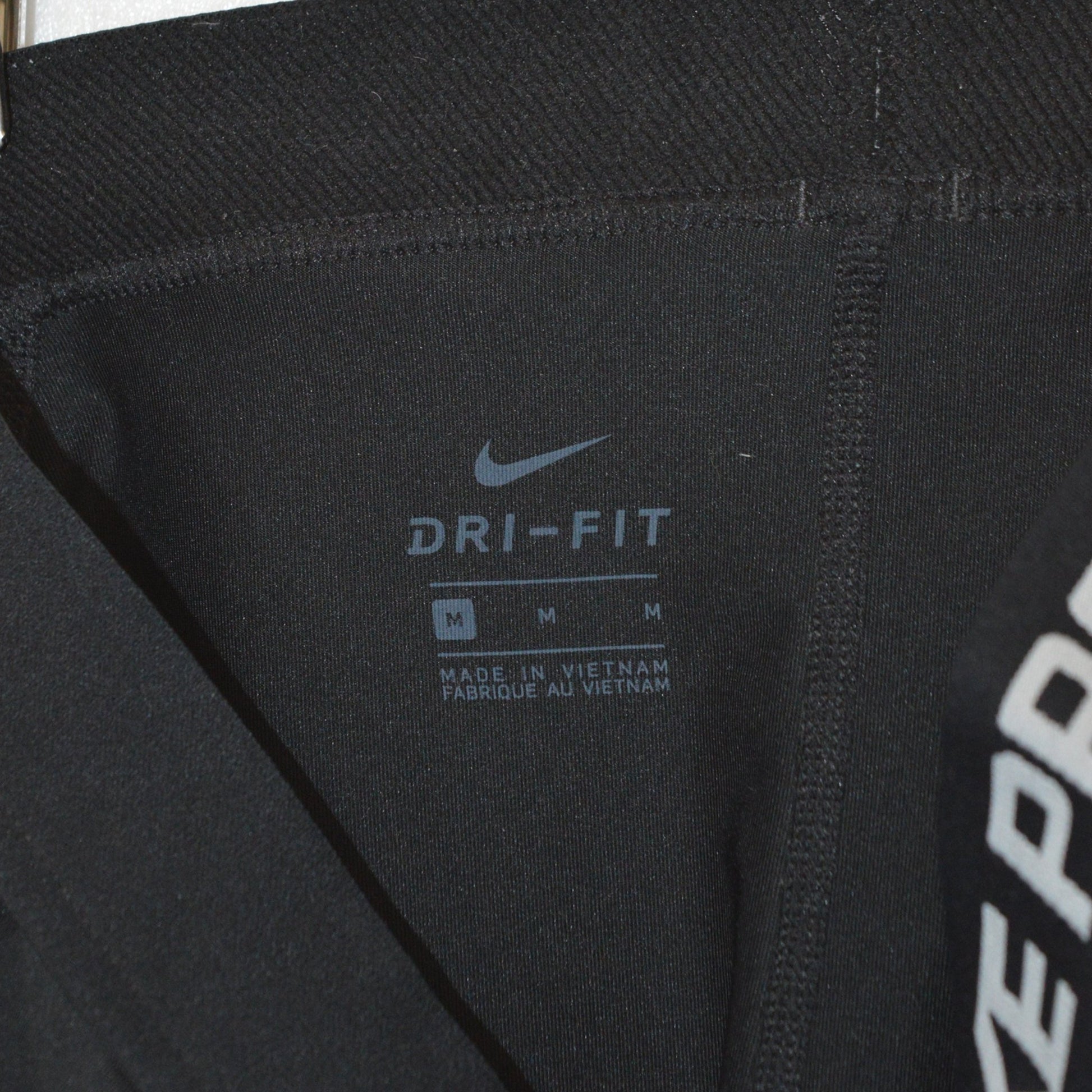 Nike Pro шорти (M)