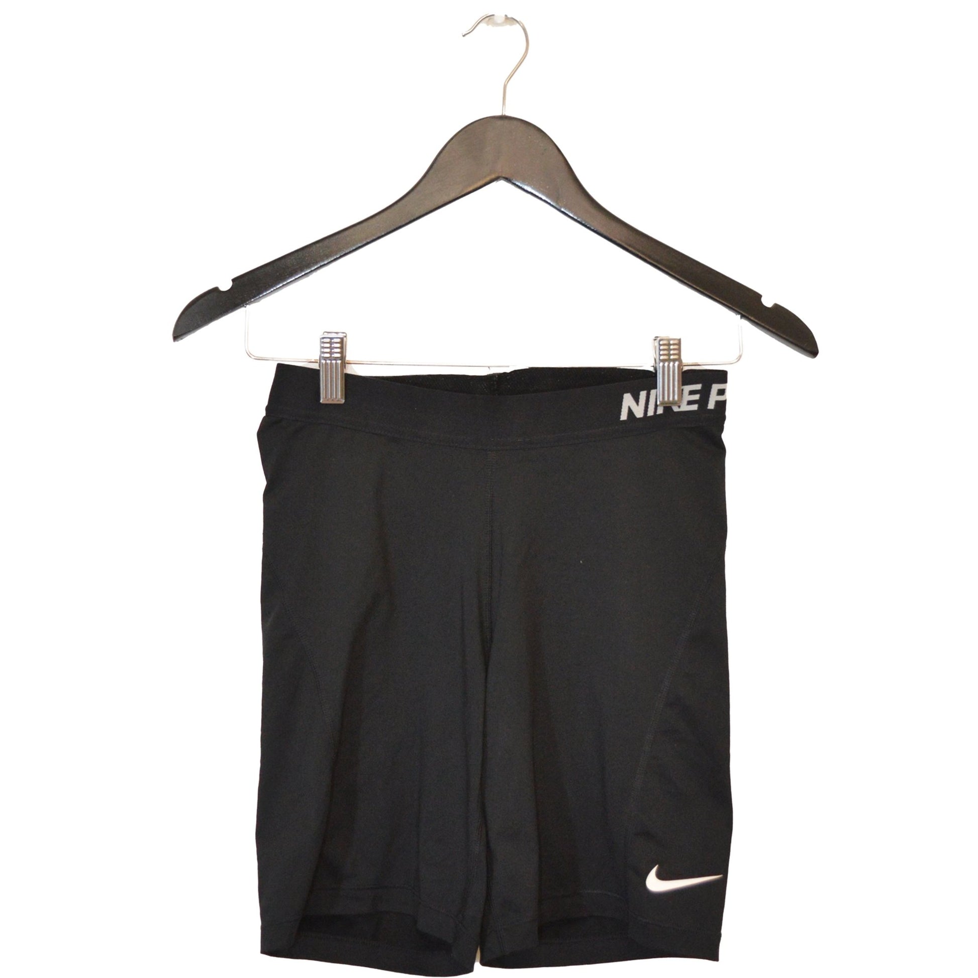 Nike Pro шорти (M)
