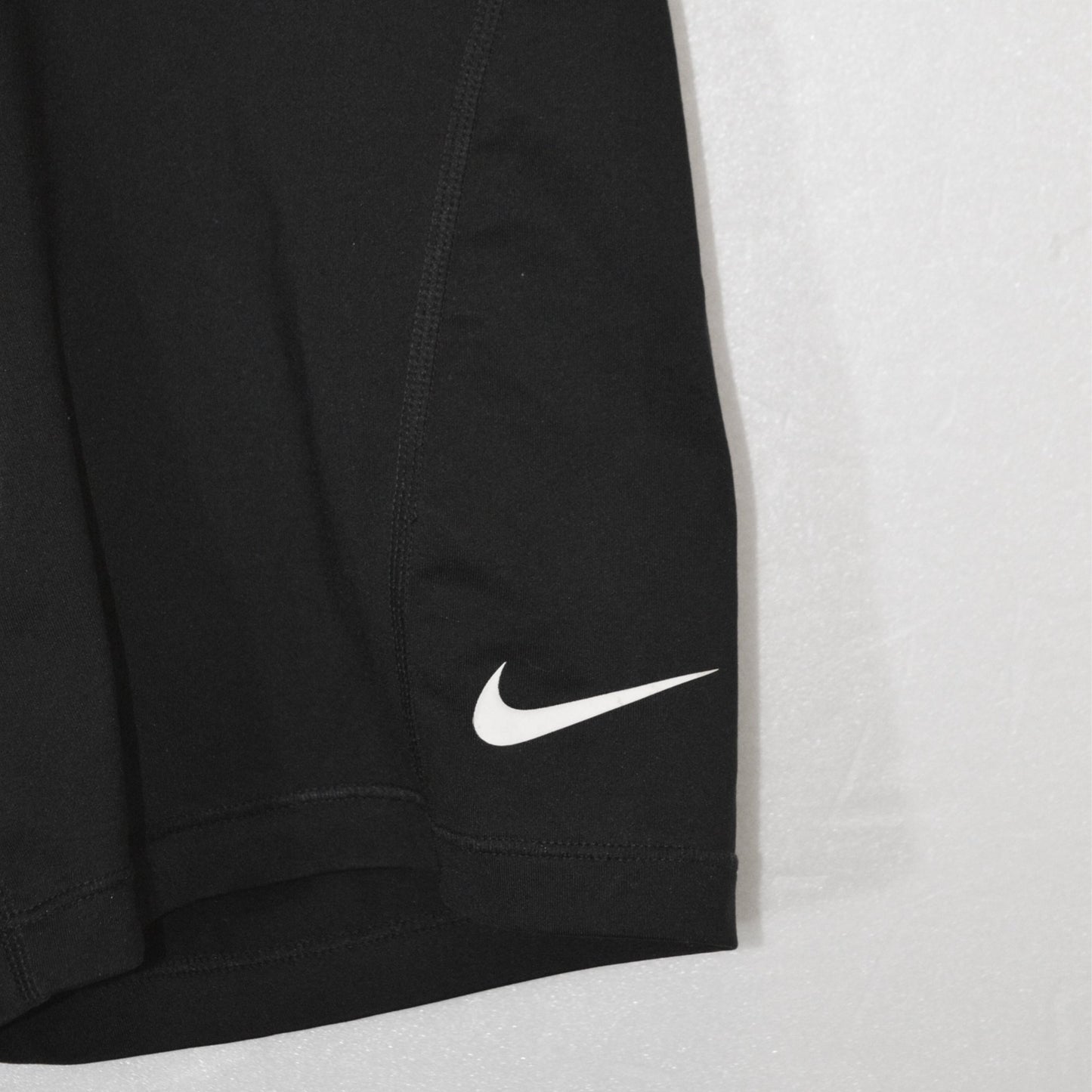 Nike Pro шорти (M)